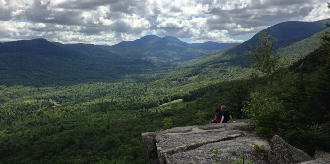 Fourth Graders and Their Families Can Explore US National Parks and ...