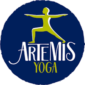 Artemis Yoga