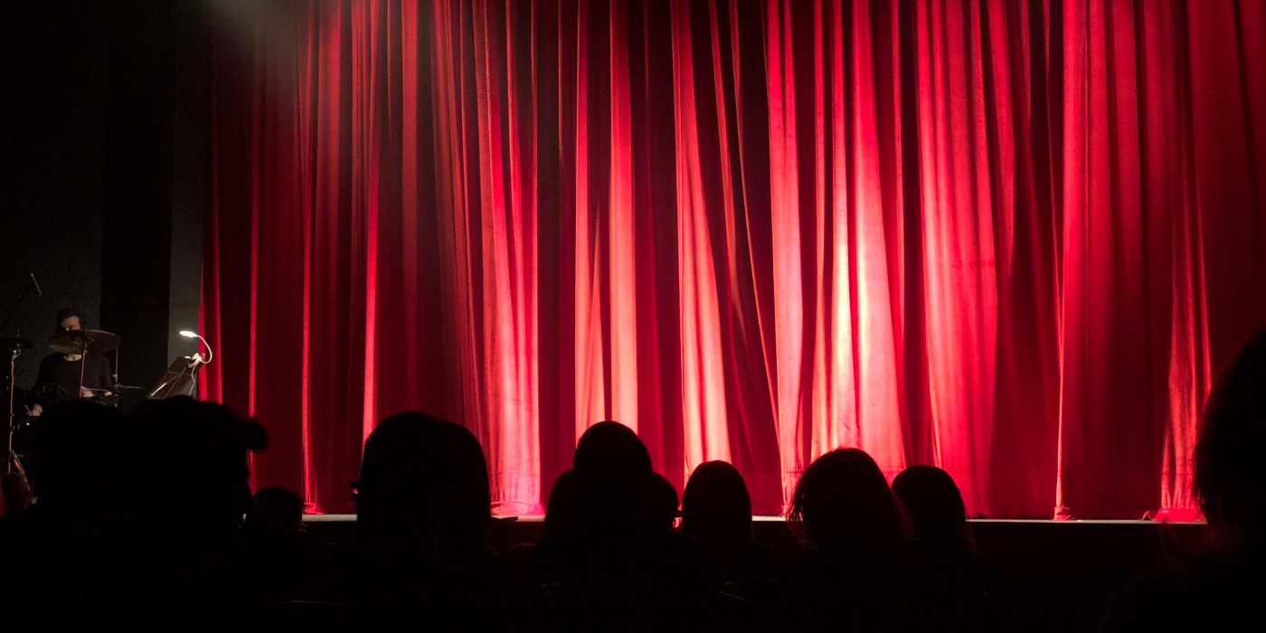 theater