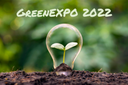 GreenEXPO 2022