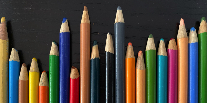 Tip of the Week: Choose to Reduce, Reuse, and Buy Recycled for Back to ...