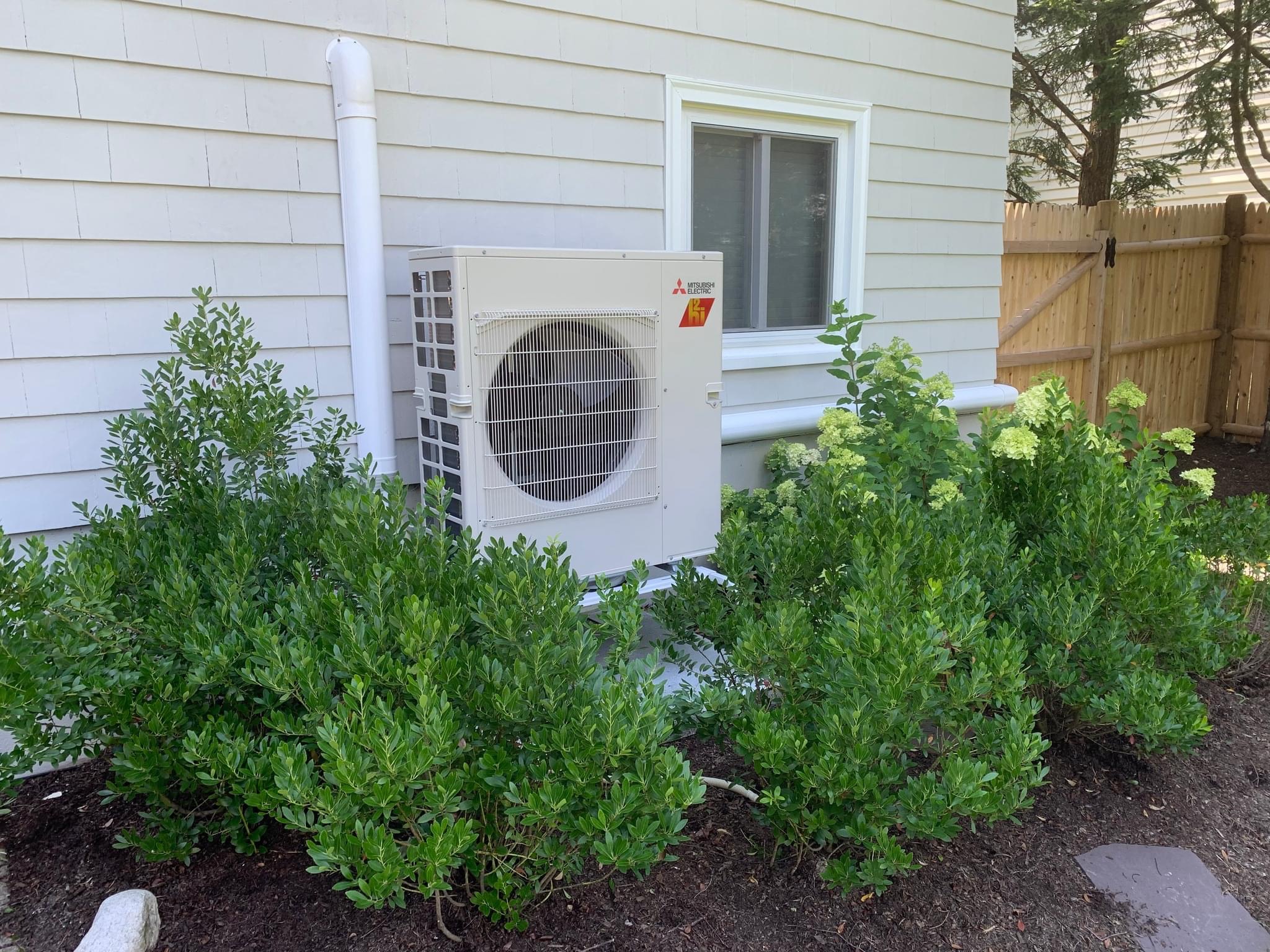 heatsmart-cool-your-home-with-a-heat-pump-in-summer-heat-it-with-a